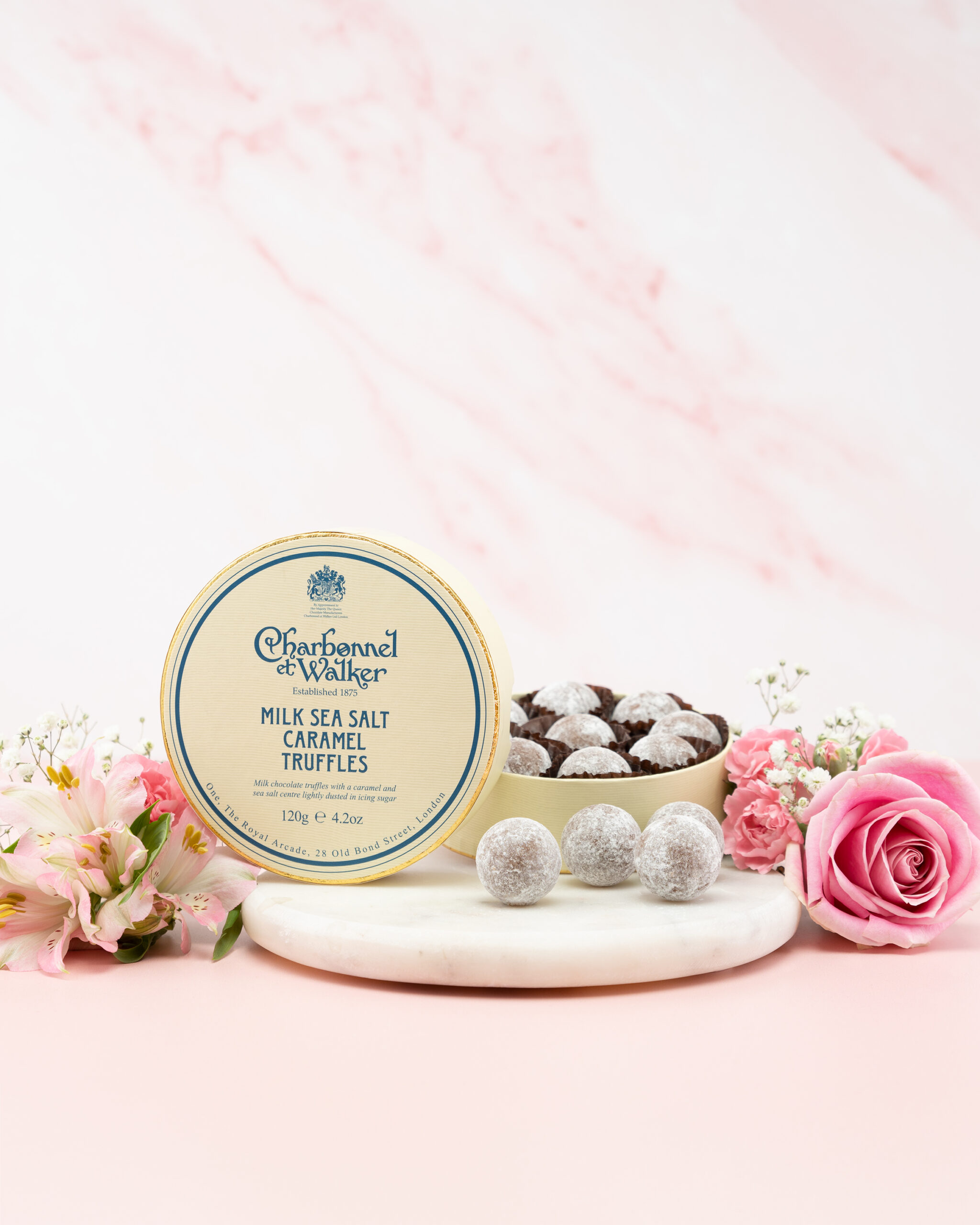Exton_choc2 Sea-salt-truffles