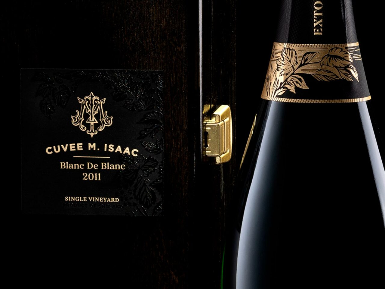 cuvee-m-isaac-02