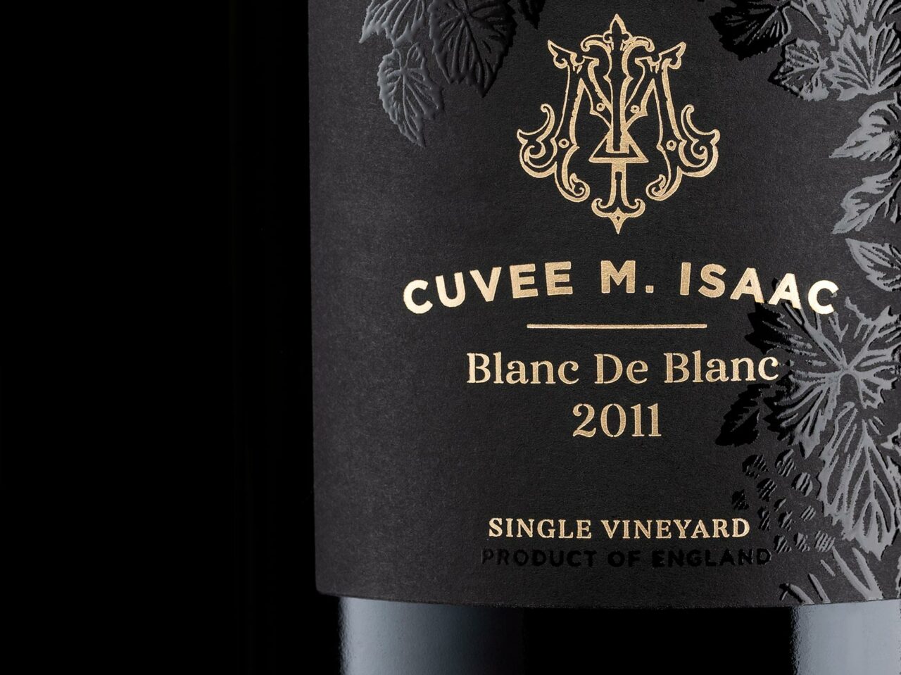 cuvee-m-isaac-03